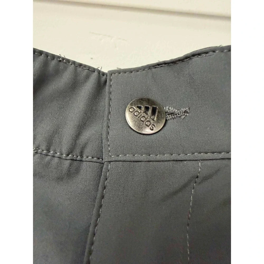 adidas golf shorts